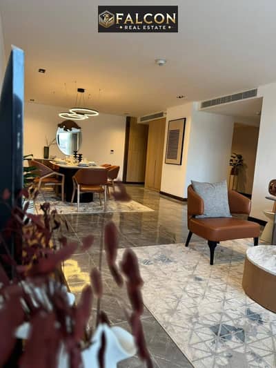 1 Bedroom Hotel Apartment for Sale in Heliopolis, Cairo - 539046446_10233858132929356_2586112287143031487_n. jpg