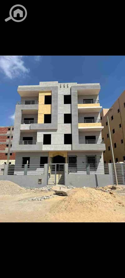 3 Bedroom Flat for Sale in Badr City, Cairo - Screenshot_2025-10-07-16-13-51-39. jpg