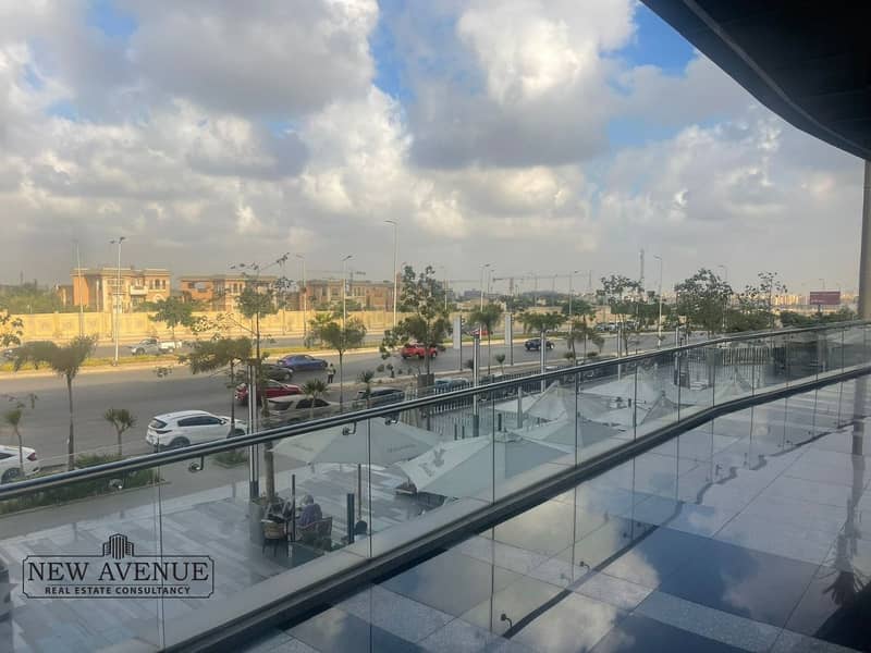 2 IMG-20251001-WA0007. jpg