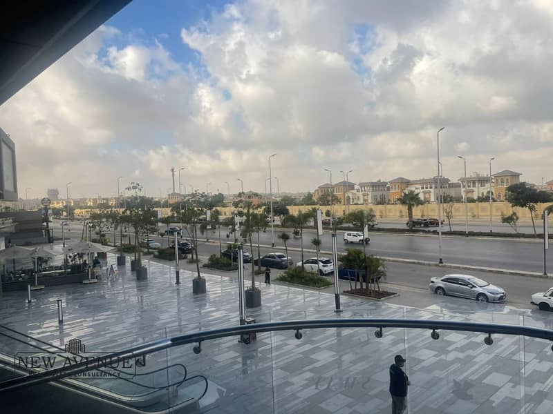 5 IMG-20251001-WA0010. jpg