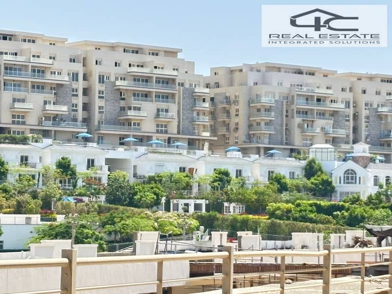 WhatsApp Image 2025-09-14 at 03.21. 35. jpeg