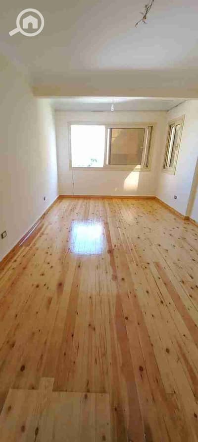 شقة 3 غرف نوم للايجار في سبورتنج، الإسكندرية - 18287. jpg