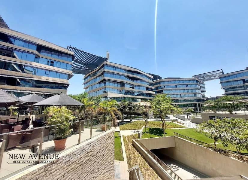 IMG-20250930-WA0016. jpg IMG-20250930-WA0016. jpg