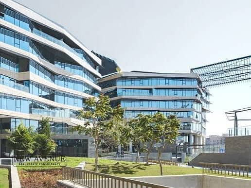 2 IMG-20251001-WA0003. jpg