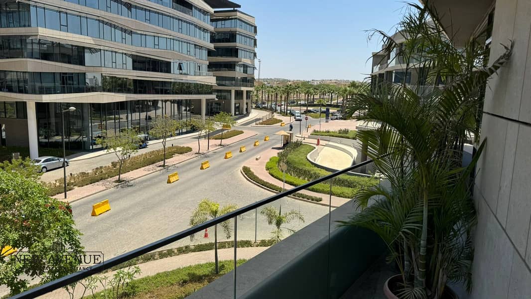 3 IMG-20251001-WA0004. jpg