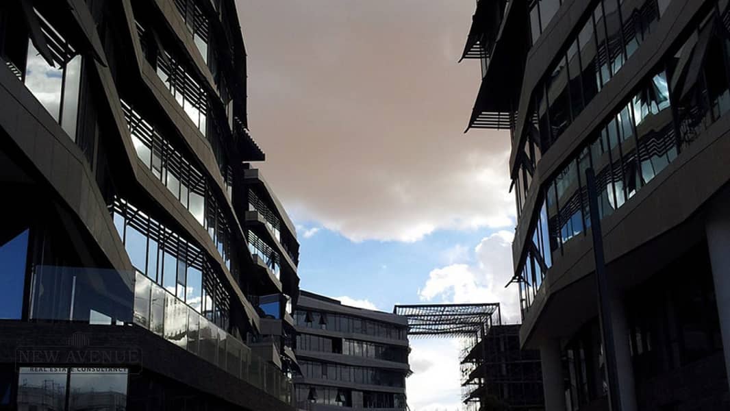 4 IMG-20251001-WA0005. jpg