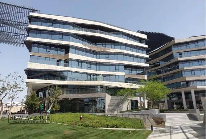 5 IMG-20251001-WA0006. jpg