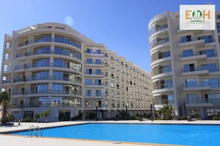 استوديو  للبيع في الغردقة، البحر الأحمر - IMG_6281. jpg