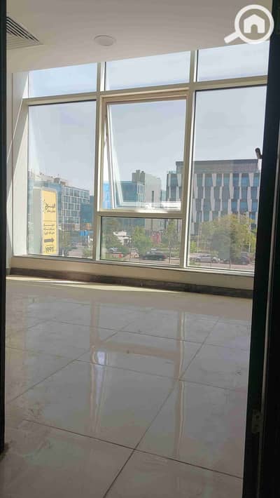 Office for Rent in Sheikh Zayed, Giza - 1000334190. jpg
