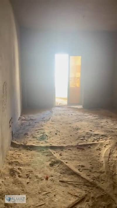 شقة 3 غرف نوم للبيع في القاهرة الجديدة، القاهرة - WhatsApp Image 2025-10-07 at 4.16. 32 PM (5). jpeg
