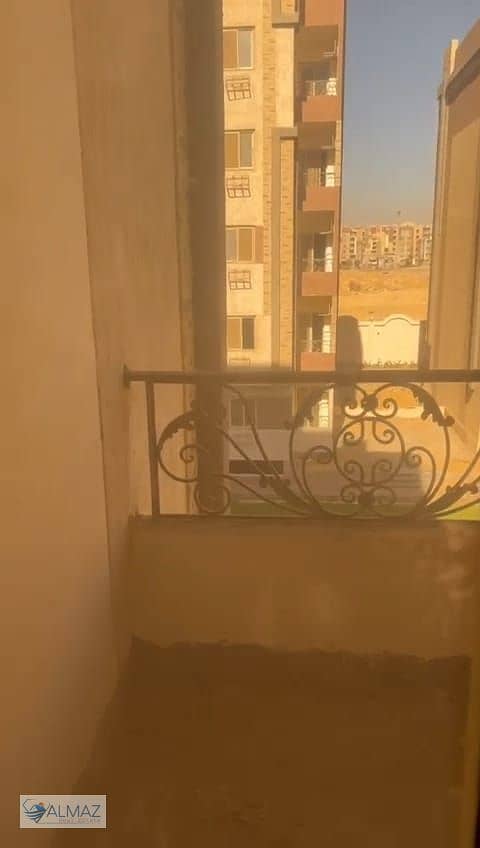 4 WhatsApp Image 2025-10-07 at 4.16. 31 PM (4). jpeg