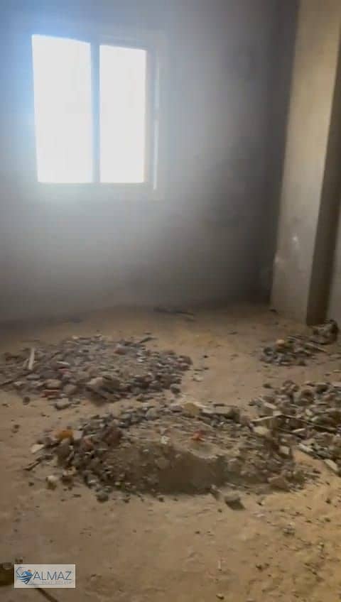 12 WhatsApp Image 2025-10-07 at 4.16. 32 PM. jpeg