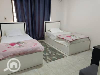 شقة 3 غرف نوم للايجار في مدينتي، القاهرة - IMG-20250907-WA0281 - Copy. jpg