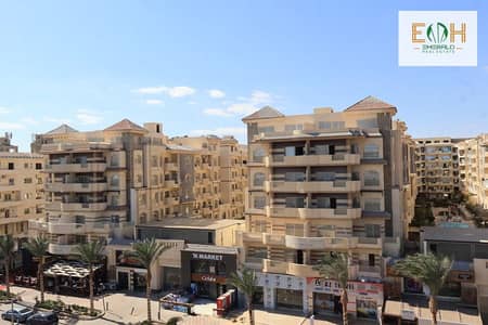 شقة 2 غرفة نوم للبيع في الغردقة، البحر الأحمر - IMG_6152. jpg