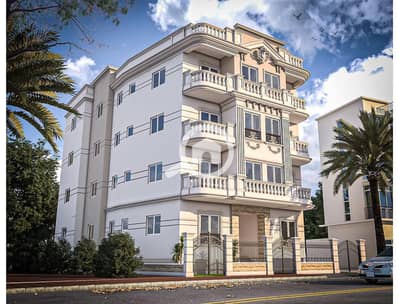 3 Bedroom Apartment for Sale in New Cairo, Cairo - photo_5949708463485603817_y. jpg