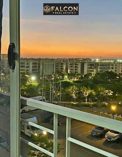 3 Bedroom Flat for Sale in Heliopolis, Cairo - 514094934_1403389664199775_3681190463389579905_n. jpg