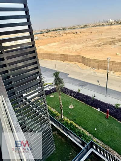 1 Bedroom Apartment for Sale in Madinaty, Cairo - 549186676_832739972533188_950274444421772460_n. jpg
