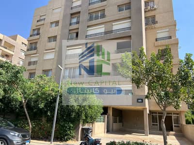 شقة 4 غرف نوم للبيع في القاهرة الجديدة، القاهرة - WhatsApp Image 2025-09-29 at 4.19. 53 PM (1). jpeg
