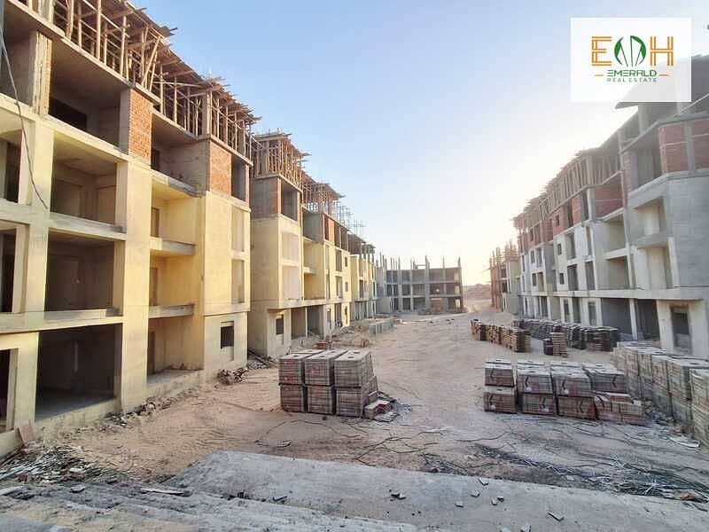 8 WhatsApp Image 2025-06-02 at 19.10. 32. jpeg