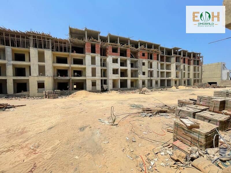 9 WhatsApp Image 2025-07-14 at 18.00. 35. jpeg