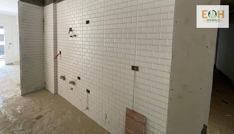 11 WhatsApp Image 2025-07-14 at 18.00. 49. jpeg