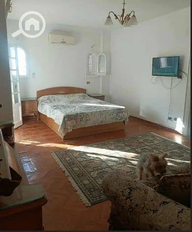 3 Bedroom Apartment for Sale in Sidi Gaber, Alexandria - 5. png