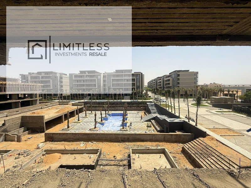 4 WhatsApp Image 2025-10-07 at 2.57. 13 PM (1)_800x600. jpg