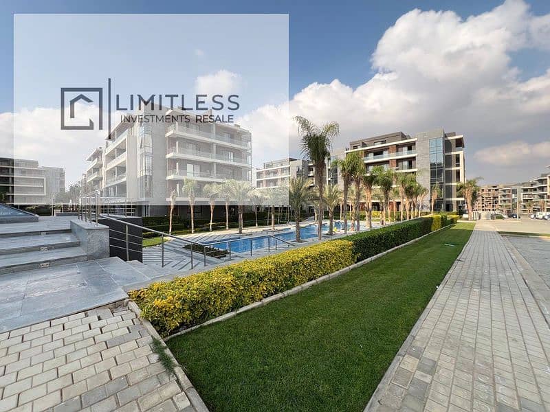 9 WhatsApp Image 2025-10-07 at 2.57. 13 PM_800x600. jpg