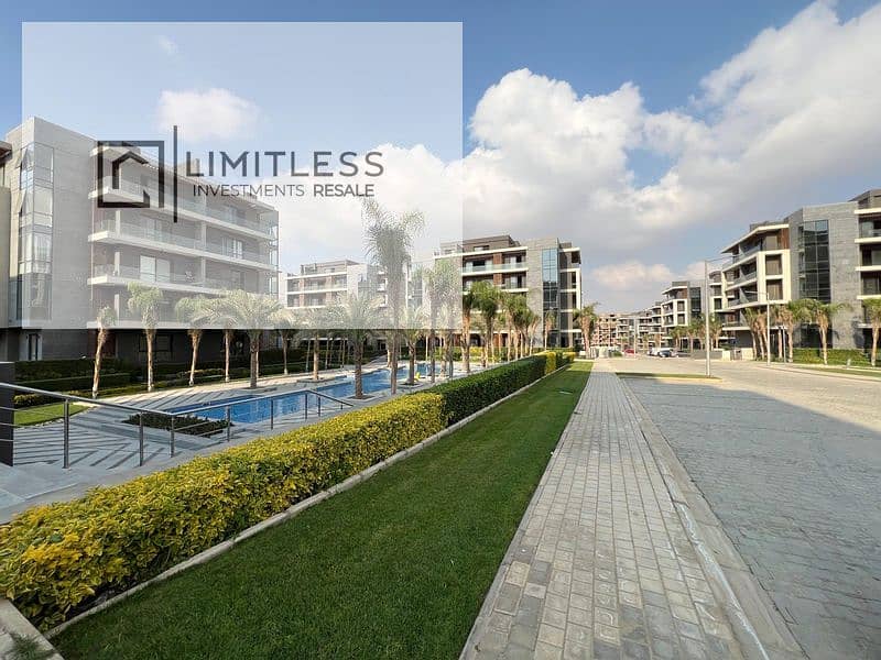 10 WhatsApp Image 2025-10-07 at 2.57. 14 PM_800x600. jpg