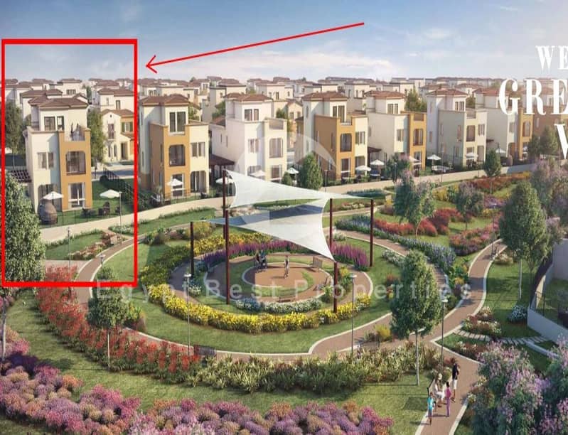 5 IMG-20251006-WA0137. jpg