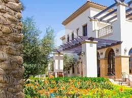 3 Bedroom Apartment for Sale in New Cairo, Cairo - IMG-20251006-WA0129. jpg