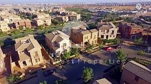 3 IMG-20251006-WA0124. jpg