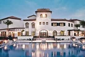 7 IMG-20251006-WA0125. jpg