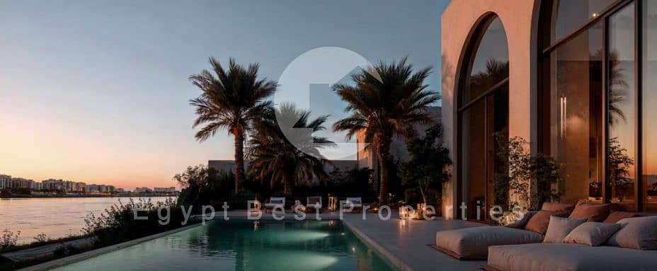 Screenshot 2025-06-03 142712. png Screenshot 2025-06-03 142712. png