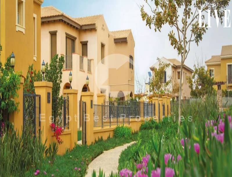 4 IMG-20251006-WA0128. jpg