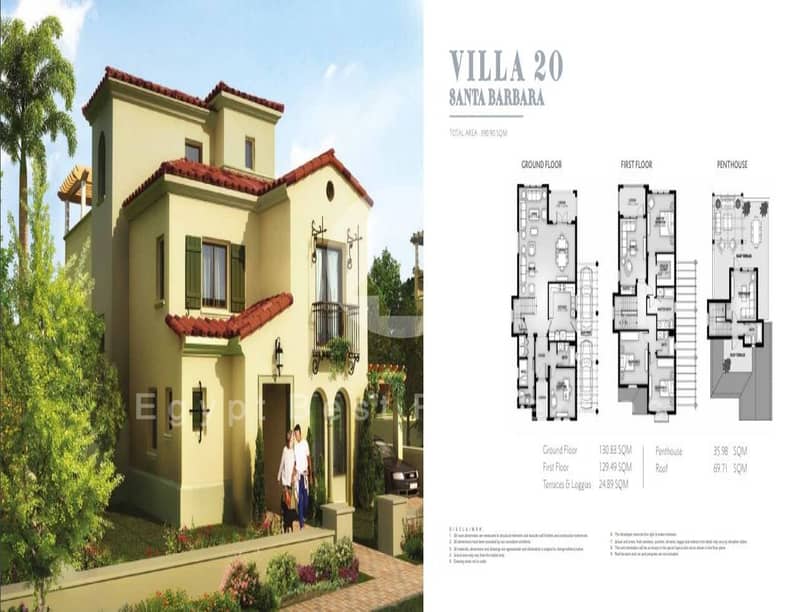 10 IMG-20251006-WA0131. jpg