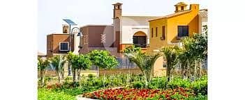 11 IMG-20251006-WA0132. jpg