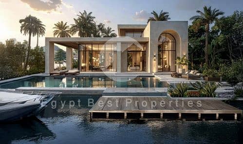 2 Screenshot 2025-06-03 142746. png