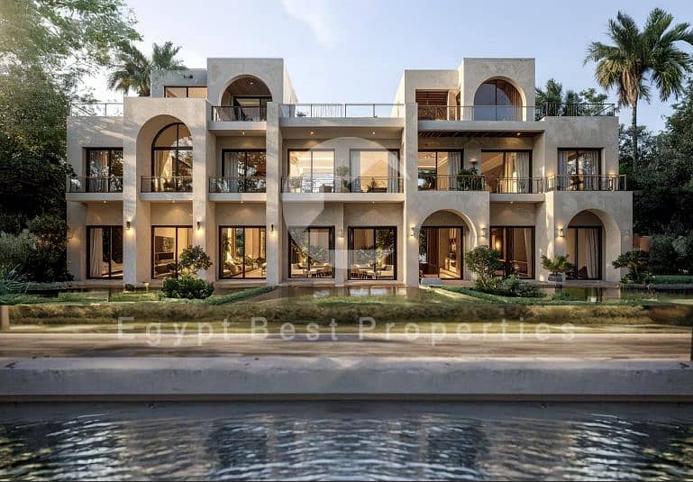 5 Screenshot 2025-06-03 142851. png