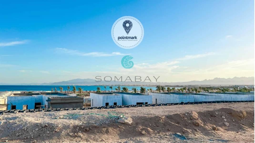 2 WhatsApp Image 2025-10-07 at 2.15. 48 PM. jpeg