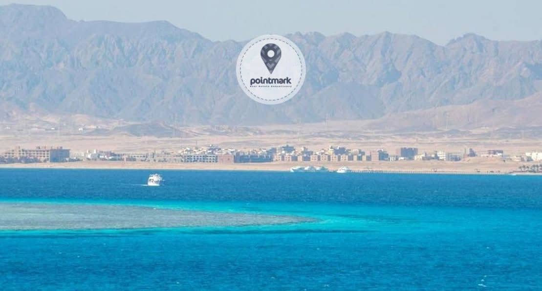 3 WhatsApp Image 2025-09-07 at 16.55. 08_6d41f169. jpg