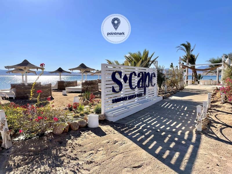 5 WhatsApp Image 2025-09-23 at 14.11. 07_823bad06. jpg