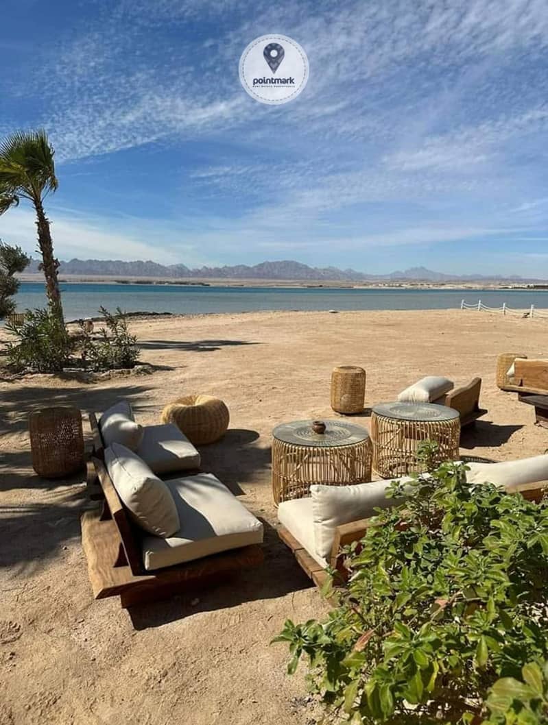 7 WhatsApp Image 2025-09-23 at 14.11. 09_27673106. jpg