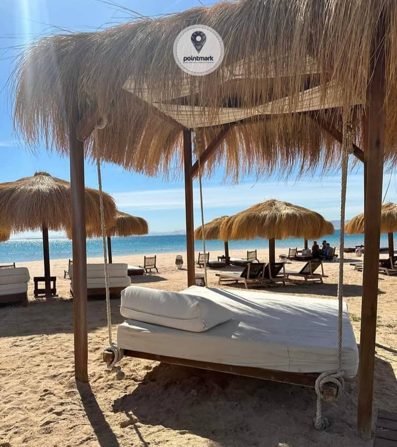 8 WhatsApp Image 2025-09-23 at 14.11. 11_e63415ef. jpg