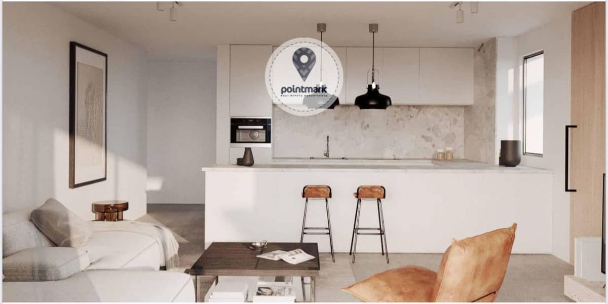 9 WhatsApp Image 2025-10-07 at 2.15. 38 PM. jpeg