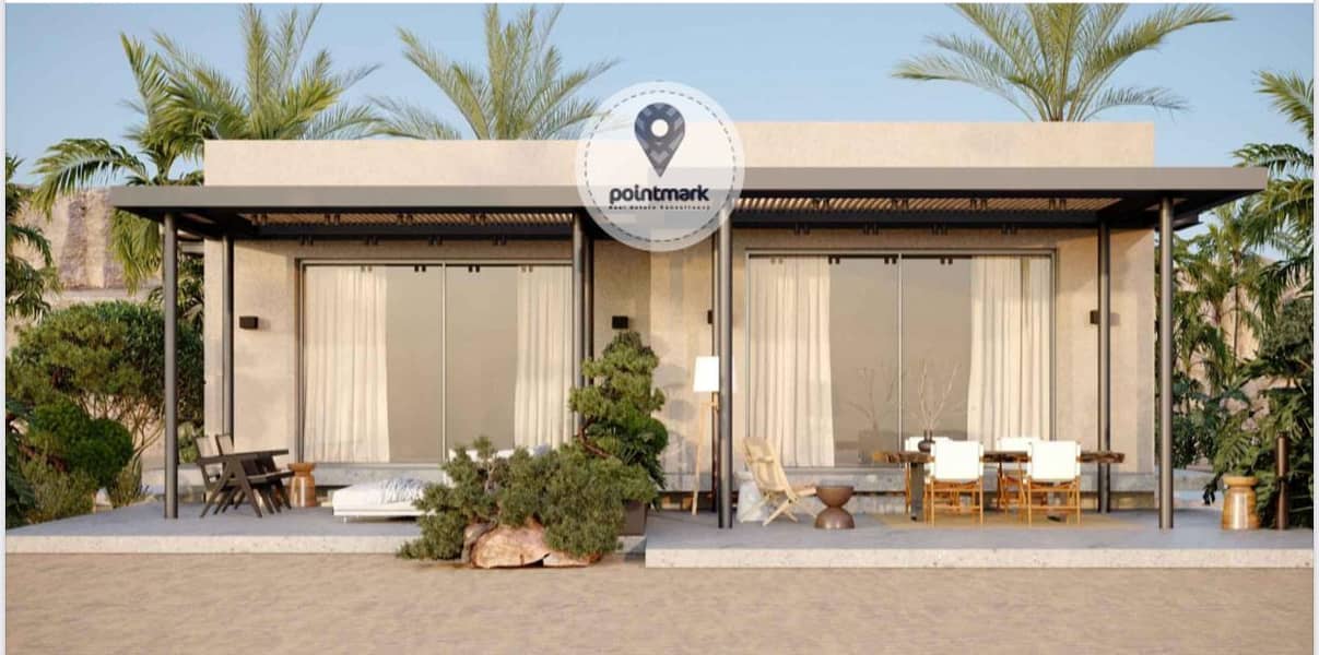 10 WhatsApp Image 2025-10-07 at 2.15. 39 PM. jpeg