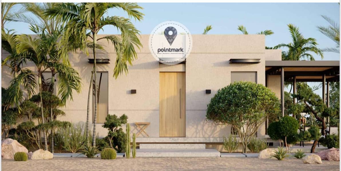 11 WhatsApp Image 2025-10-07 at 2.15. 44 PM. jpeg