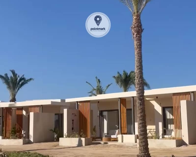 12 WhatsApp Image 2025-10-07 at 2.18. 14 PM. jpeg