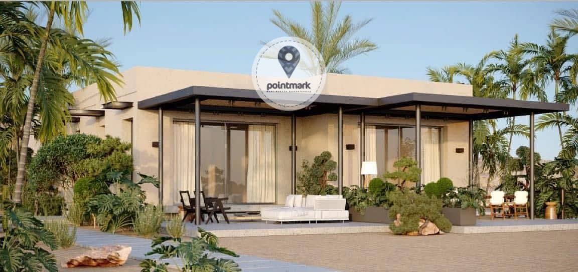 14 WhatsApp Image 2025-10-07 at 2.18. 16 PM. jpeg