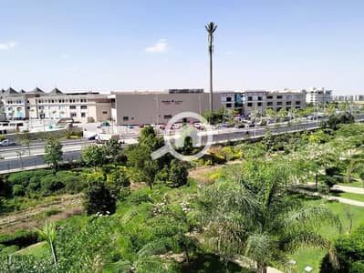 3 Bedroom Apartment for Sale in Madinaty, Cairo - 1. . jpg